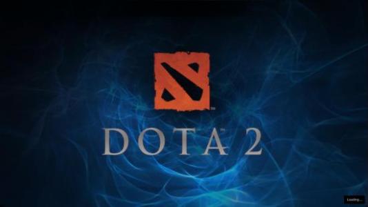 dota2攻略有什么适合新手的?1