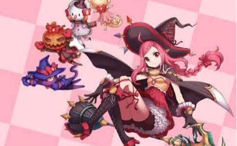 dnf魔道学者加点应该怎么加?2