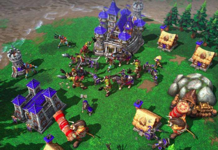 吞食天地时空之轮怎么样才能通关1