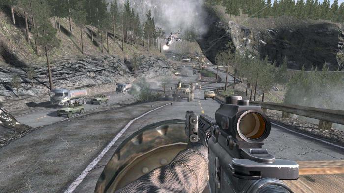 使命召唤8怎么盗版联机?2