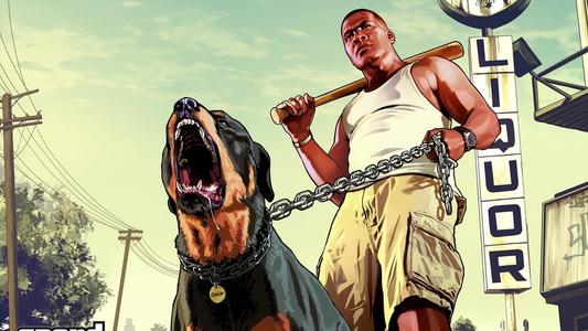 令你印象最为深刻的GTA5主线任务是哪个3