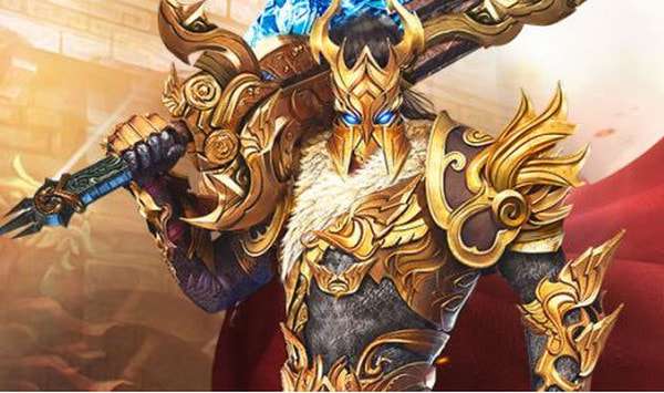 传奇可以赚钱吗2