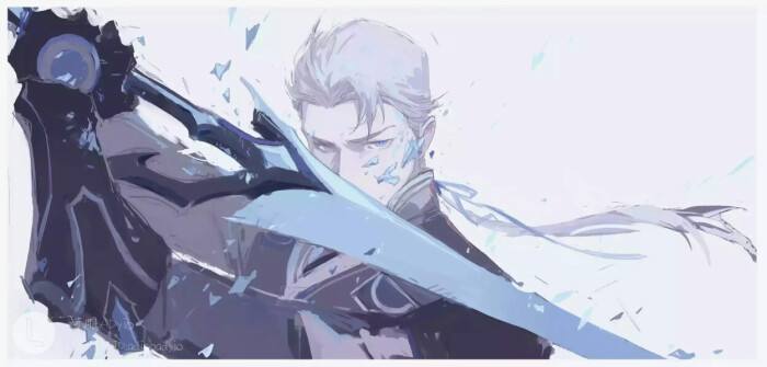 王者荣耀凯铭文搭配介绍2