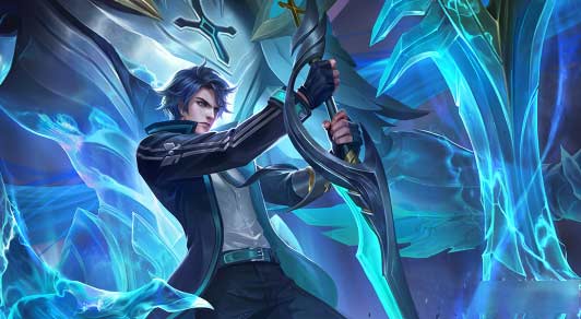 凯连招技巧有哪些?1