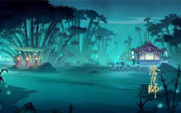 阴阳师地域鬼王攻略有哪些呢?1