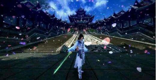 九阴真经新手攻略2