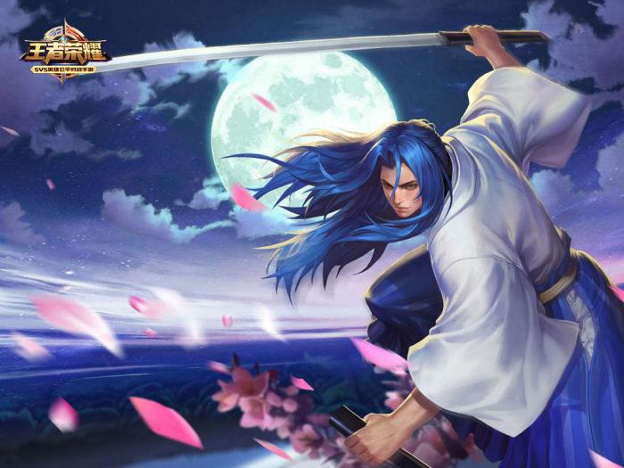 王者荣耀刺客铭文怎么搭配更好呢?2