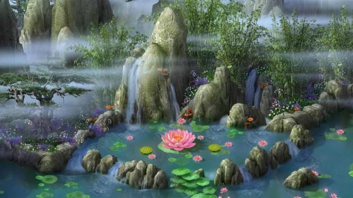 梦幻西游手游方寸加点推荐1