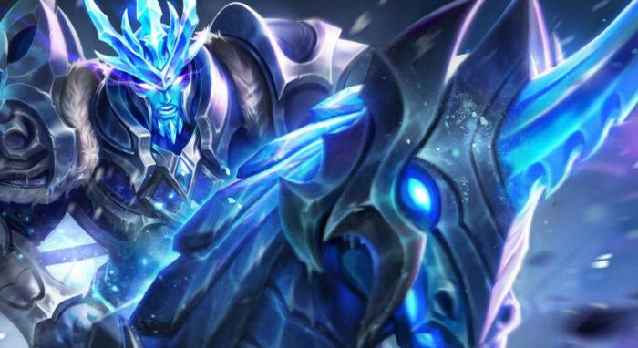 王者荣耀新手怎么去领金币?1