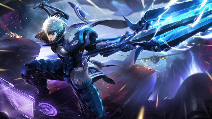 王者荣耀赵云怎么获得2