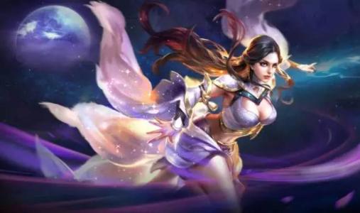 百穿铭文是什么?1