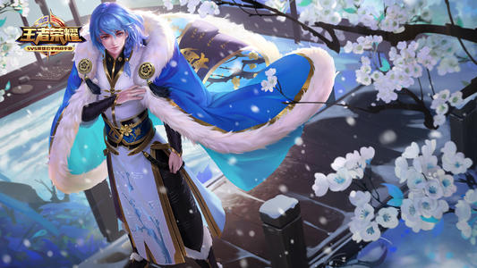 百穿铭文是什么?2