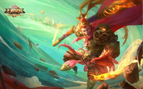 王者通用铭文怎么搭配?2