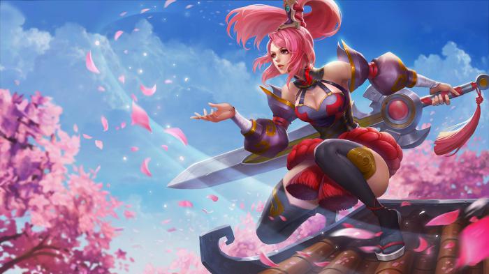 王者荣耀怎么买铭文1