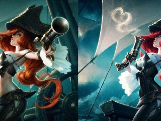 英雄联盟可以改名字吗1