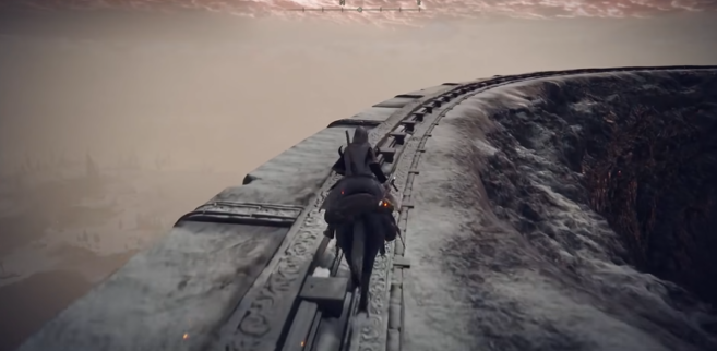 艾尔登法环主线怎么看2