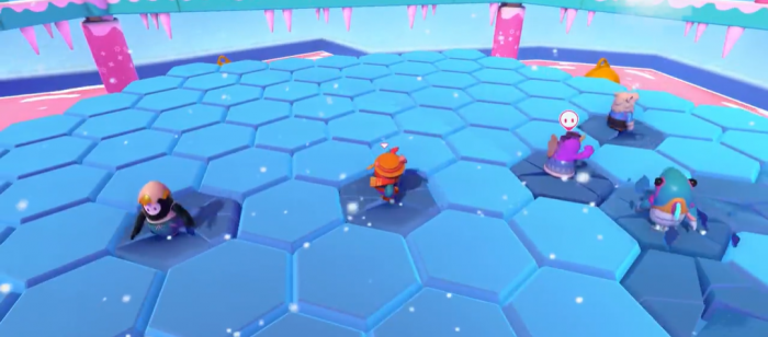 糖豆人怎么玩双人模式1