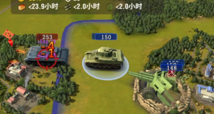 二战风云如何获得传奇武器1