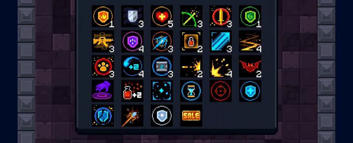 元气骑士怎么白嫖道士3