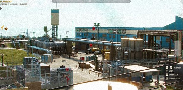 孤岛惊魂6死亡天使任务流程是什么1