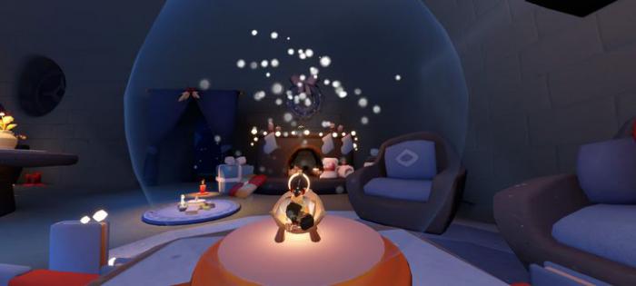 光遇白鸟什么来的2