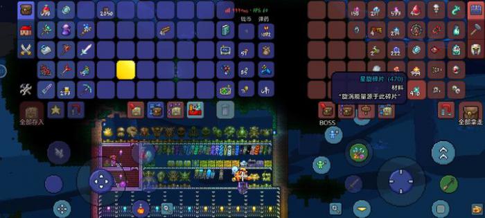 泰拉瑞亚幻影龙宠物如何调换3