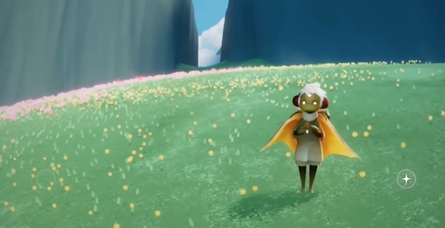 光遇巫师裤怎么获得1