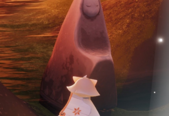 光遇的石碑都有哪些作用2