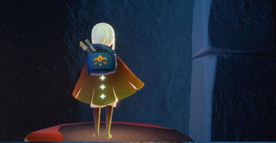 光遇罐子背饰有哪些1