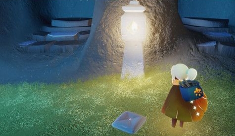 光遇罐子背饰有哪些2