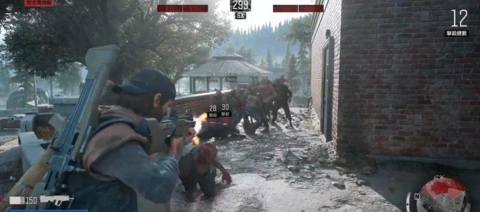 往日不再IDFPUP该怎么获取1