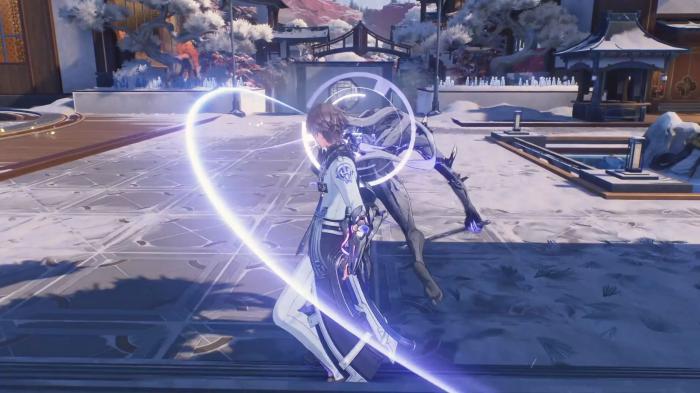 鸣潮相里要怎么玩3