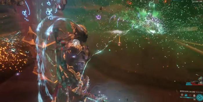 星际战甲损坏的殁世机甲外壳怎么获得2