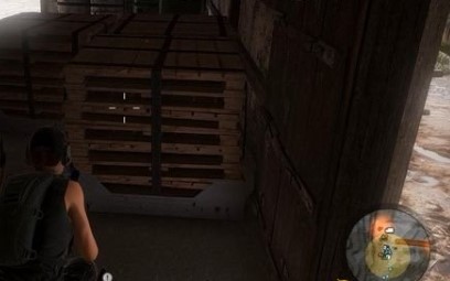 幽灵行动荒野伊塔夸省有哪些任务3