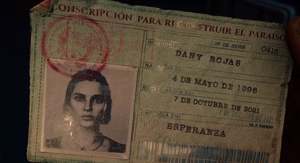 孤岛惊魂6序章任务怎么完成1