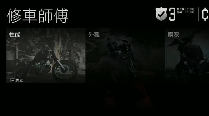 往日不再营地中哪些npc有用2