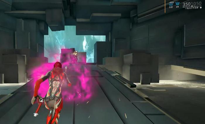 星际战甲瓦扎林学派有什么用2