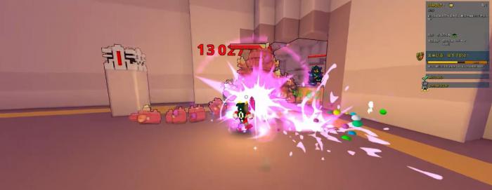 宝藏世界枪械师装备怎么选2