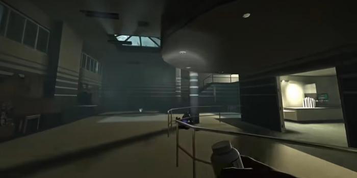 求生之路药片有什么用1