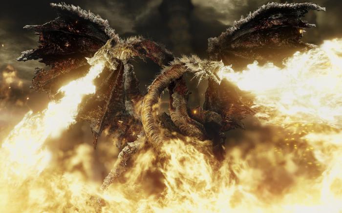 艾尔登法环龙王怎么走2