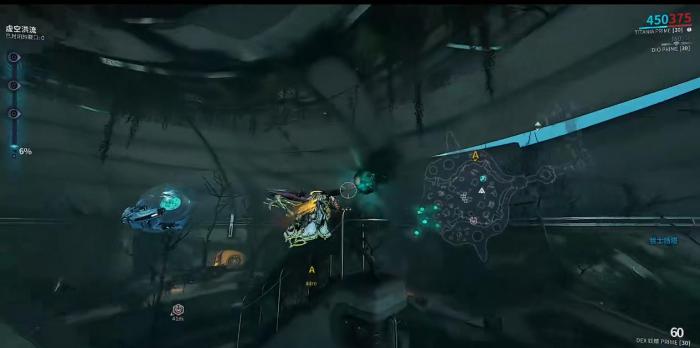 星际战甲虚空洪流怎么玩2