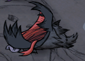 饥荒寄生面具是什么3