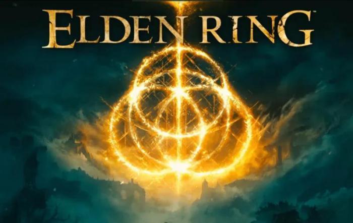 艾尔登法环黑刀地下墓穴通关技巧：从迷宫到胜利1