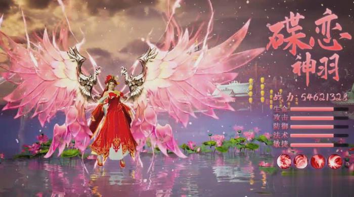 大奉打更人衣柜解锁指南：轻松获取珍贵物品1