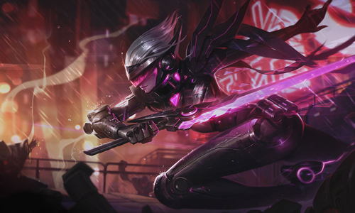 莎弥拉撒币嘲讽动作使用技巧与实战应用指南1