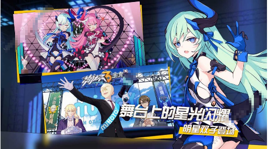 原神手游植物采集全攻略：轻松获取各类植物资源1