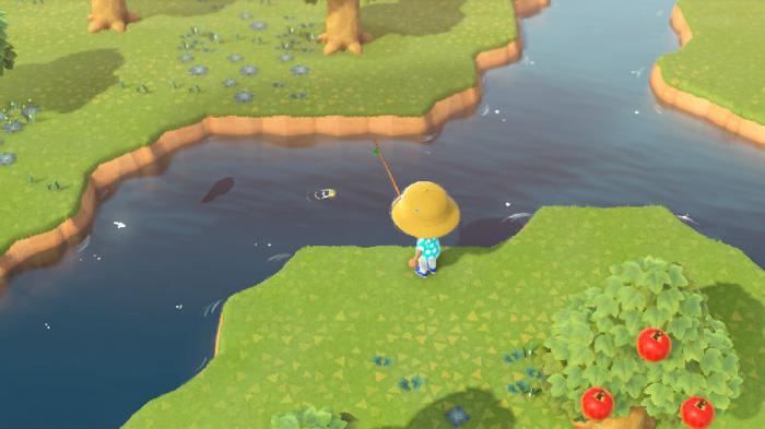 动物森友会万圣节棒棒糖全攻略：获取方法与实用技巧1