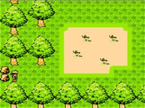 火影忍者手游林檎雨由利技能全解析：忍刀七人众的雷遁奥义1