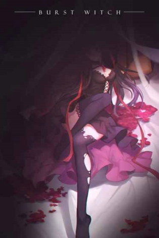 爆裂魔女新手入门指南：从零开始的弹幕射击攻略1