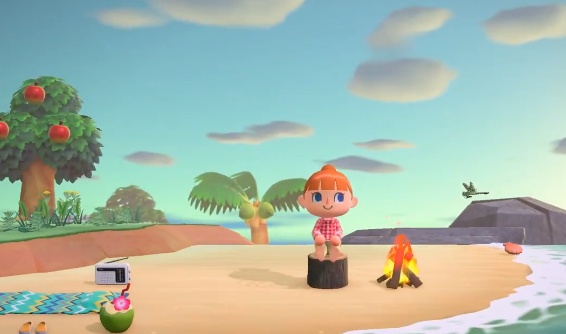 集合啦动物森友会三皇高效抓捕指南：技巧与心得分享1